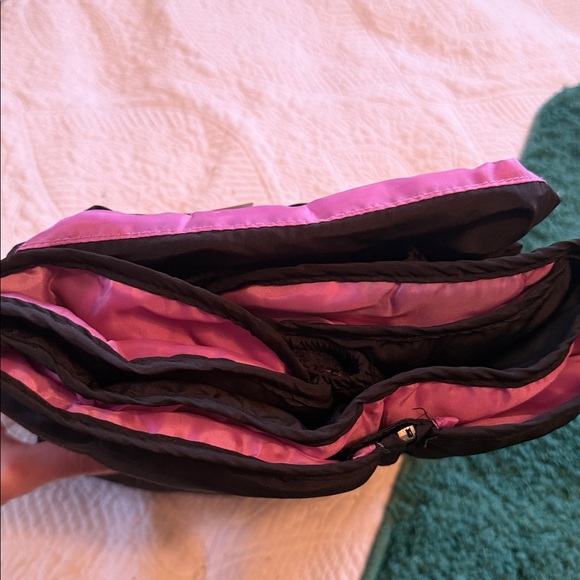 Puffer Jacket - Picture 2 of 2